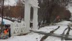 Количество ДТП с участием пешеходов удвоилось. ОПМ «Пешеход на дороге» с 5 по 9 октября