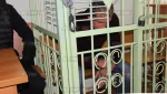 ФСИН подтвердила, что убийца 3-х студенток в Гае Лазарев жив и продолжает отбывать наказание