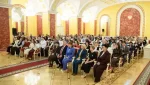 Гайчанки названы в числе ста лучших педагогов Оренбуржья